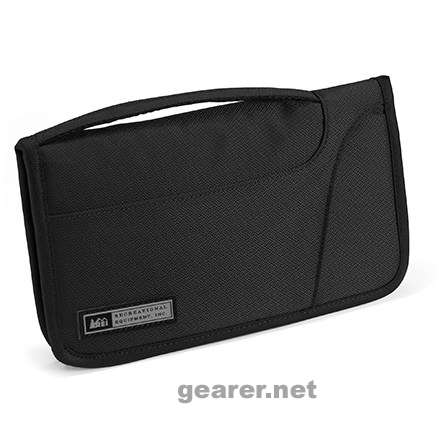 REI Travel Document Organizer.jpg